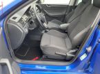 Škoda Rapid - fotka číslo 8