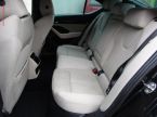 Škoda Octavia - fotka číslo 9