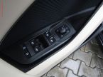 Škoda Octavia - fotka číslo 11