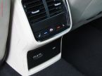 Škoda Octavia - fotka číslo 17