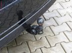 Škoda Octavia - fotka číslo 20