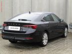 Škoda Octavia - fotka číslo 3