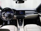 Škoda Octavia - fotka číslo 7