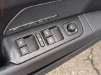 Škoda Superb - fotka číslo 21