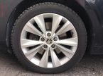 Škoda Superb - fotka číslo 24
