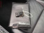 Škoda Superb - fotka číslo 25