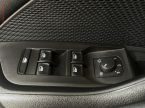 Škoda Octavia - fotka číslo 9