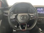 Škoda Octavia - fotka číslo 11