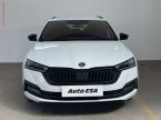 Škoda Octavia - fotka číslo 1