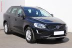 Volvo XC60 - fotka číslo 0