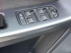 Volvo XC60 - fotka číslo 10