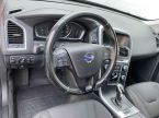 Volvo XC60 - fotka číslo 11
