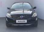 Volvo XC60 - fotka číslo 1
