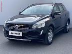 Volvo XC60 - fotka číslo 2