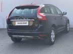 Volvo XC60 - fotka číslo 3