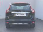 Volvo XC60 - fotka číslo 4