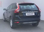 Volvo XC60 - fotka číslo 5