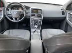 Volvo XC60 - fotka číslo 7