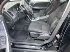 Volvo XC60 - fotka číslo 8