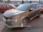 Peugeot 3008 - fotka číslo 0