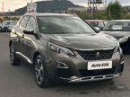 Peugeot 3008 - fotka číslo 0