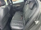 Peugeot 3008 - fotka číslo 9