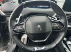Peugeot 3008 - fotka číslo 10