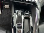 Peugeot 3008 - fotka číslo 13