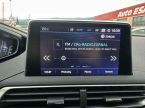 Peugeot 3008 - fotka číslo 14