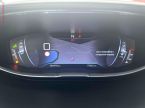 Peugeot 3008 - fotka číslo 16