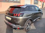 Peugeot 3008 - fotka číslo 1