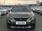 Peugeot 3008 - fotka číslo 1
