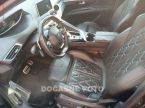 Peugeot 3008 - fotka číslo 2