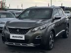 Peugeot 3008 - fotka číslo 2