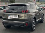 Peugeot 3008 - fotka číslo 3