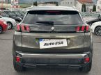 Peugeot 3008 - fotka číslo 4