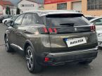 Peugeot 3008 - fotka číslo 5