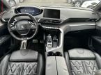 Peugeot 3008 - fotka číslo 7
