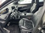 Peugeot 3008 - fotka číslo 8