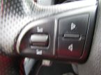 Škoda Octavia - fotka číslo 13