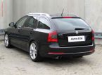 Škoda Octavia - fotka číslo 5