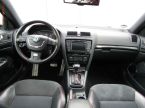 Škoda Octavia - fotka číslo 7