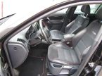Škoda Octavia - fotka číslo 8