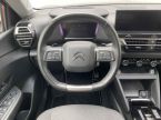 Citroën C4 - fotka číslo 10