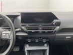 Citroën C4 - fotka číslo 13