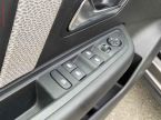 Citroën C4 - fotka číslo 14