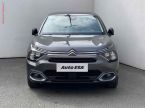 Citroën C4 - fotka číslo 1