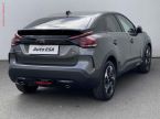 Citroën C4 - fotka číslo 4