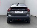Citroën C4 - fotka číslo 6