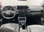 Citroën C4 - fotka číslo 7